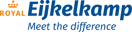 Eijkelkamp